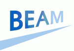 BEAM GmbH