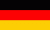 deutsche Seiten von Oliver A. Glasow - IT Project + Service Manager