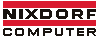 Nixdorf Computer AG