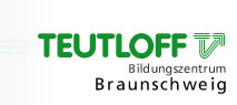 Teutloff GmbH